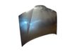 Engine bonnet/hood 