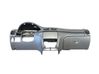Dashboard 8200347088