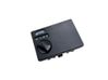 Climate control unit 701959531