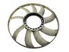Ventiliatora propellers 95VB8600BA