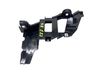 Headlight/headlamp mounting bracket 20A499H
