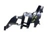 Headlight/headlamp mounting bracket 20A500H