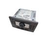 Radio/CD/DVD/GPS-pääyksikkö 13188479