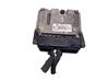 Engine control unit/module 03L906018RS