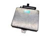 Engine control unit/module 0280000304