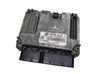 Engine control unit/module 03L906018RQ