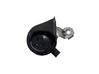 Horn signal A046466