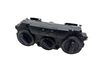 Climate control unit 1Z0820045A