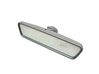 Rear view mirror (interior) E9014022
