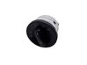 Light switch 1Z0941431C