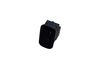 Alarm switch 6Q0962109A