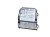 Airbag control unit/module 1K0909605T