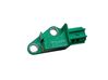 Airbag deployment crash/impact sensor 1K0909606C