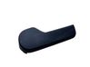 Engine bonnet (hood) release handle 1J1823533C