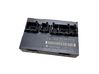 Comfort/convenience module 1K0959433CP
