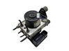 ABS Pump 1K0907379AK