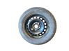 R15 spare wheel KBA43816