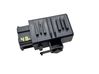 Seat heating relay 1Z0959772C