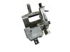 Tailgate/trunk/boot lock/catch/latch 1Z9827511C