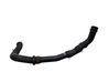 Intercooler hose/pipe 7M3145957G
