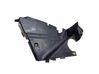 Battery tray heat shield 7M3915644