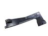 Headlight/headlamp mounting bracket 7M3805599A