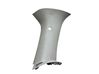 (D)pillar trim (top) 7M3867245G