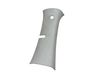(C) pillar trim 7M3867246C