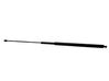 Front bonnet/hood damper/strut 4A0823359
