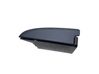 Rear door ashtray 4A0857405