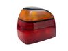Rear/tail lights 394377