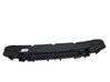 Osłona pod zderzak przedni / Absorber 80A807233A