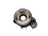 Taśma / Pierścień ślizgowy Airbag / SRS 1K0959653D