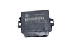 Parking PDC control unit/module 3C0919283B