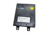 Phone control unit/module 3C0035729E