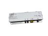 Antenos stiprintuvas 8E9035225P