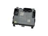 Unidad de control/módulo del techo solar 89A907594BD