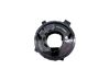 Gaisa spilvenu lenta (SRS gredzens) 1J0959653B