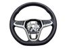 Kierownica 7T0419089