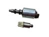 Electromagnetic valve 12100449