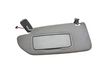 Sun visor 