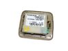 Alarm control unit/module 30775419