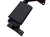 Distronic sensor radar AG9N9G853BB