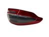 Rear/tail lights 17318701