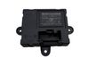 Door control unit/module 9G9T14B534CC