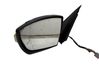 Front door electric wing mirror E9014347