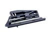 Tool set 4F5012111
