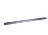 Front door trim (molding) 4F0853959L