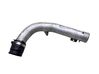 Intercooler hose/pipe 059145731AK