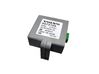 Alarm control unit/module 9472105